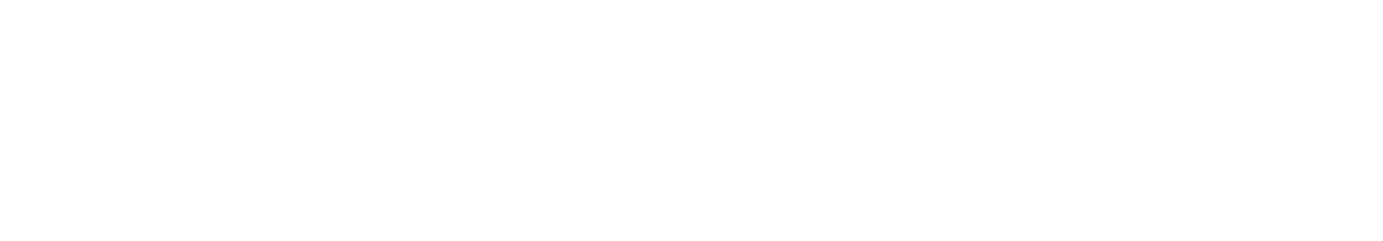 de tegelse krant logo wit@2x