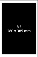 1 1@2x-8