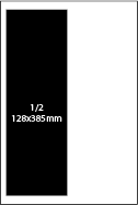 1 2 1@2x-8
