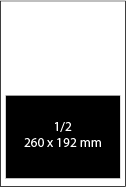 1 2 2@2x-8