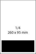 1 4 1@2x-8