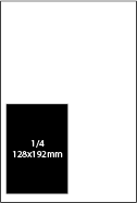 1 4 2@2x-8