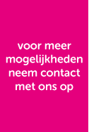 contact@2x-8